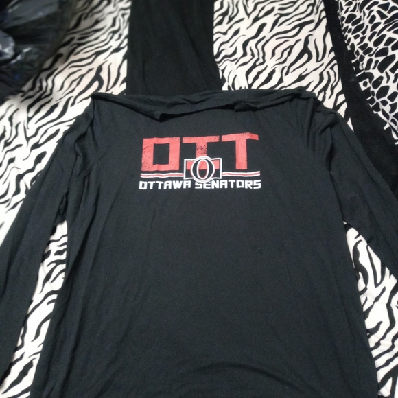 Track jackets .Phillies throwback jersey. Jordan - Picture 8 of 16